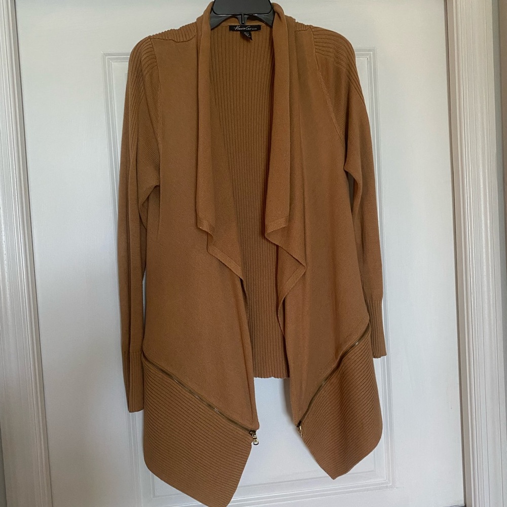 Kenneth Cole Cardigan
